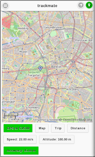 How to mod trackmate patch 1.2.0 apk for pc
