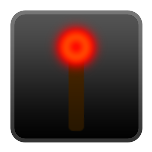 Redstone Simulator.apk 3.11