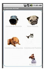 免費下載醫療APP|Veterinária - Anamnese app開箱文|APP開箱王