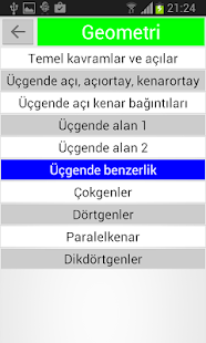 How to download KPSS Tüm Dersler Konular 1.1 mod apk for bluestacks