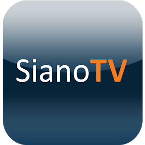 SianoTV by Siano 1.3.4