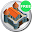 Defense Craft Strategy Free Download on Windows