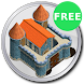 Defense Craft Strategy HD Free