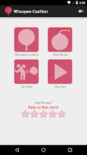 Fart Sound APK Download for Android