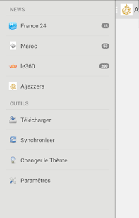 How to download Journal Maroc 1.0 mod apk for pc