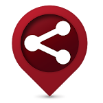 Cover Image of Download Locate Family by phone number 1.2 APK