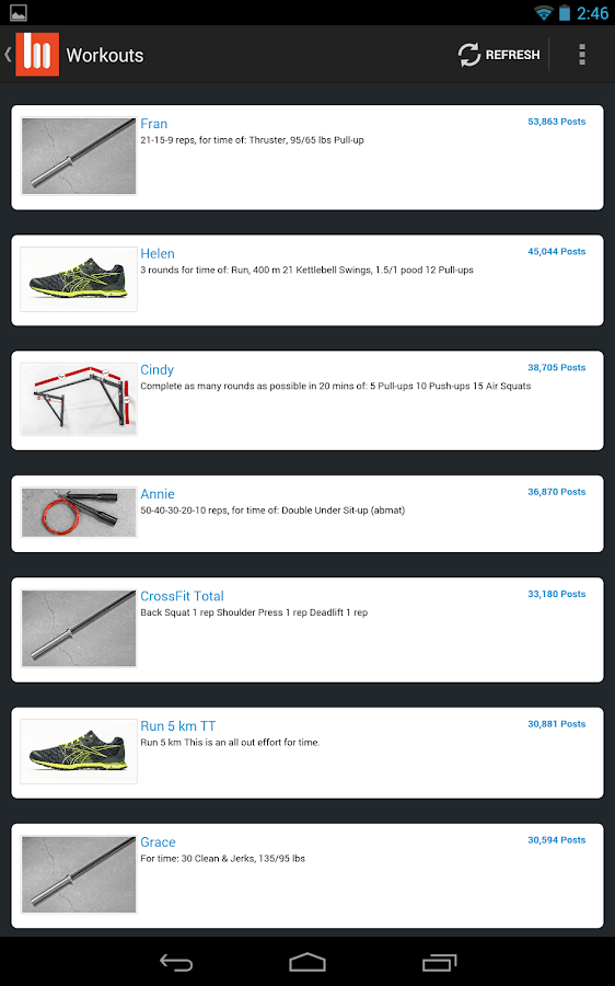 Beyond The Whiteboard Android Apps on Google Play