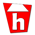 hungerly beta logo