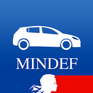 e-VOITURE.apk 1.2