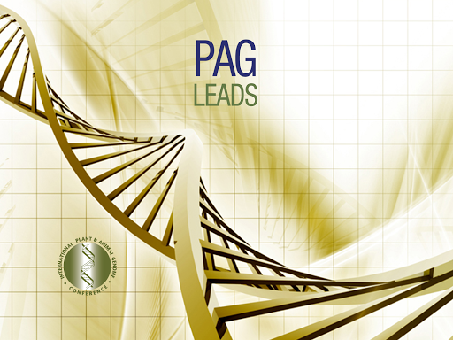 【免費生產應用App】PAG Leads-APP點子