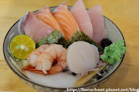 宇澤小舖 (已歇業)