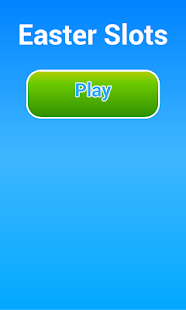 How to mod Easter Slots 0.1 mod apk for laptop