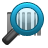 バーコード商品検索 logo