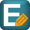 Estation Lite Teacher Apk