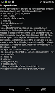 How to mod Calculator pipe patch 1.6.4 apk for pc
