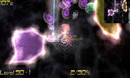 Free Back to life 2 APK for PC