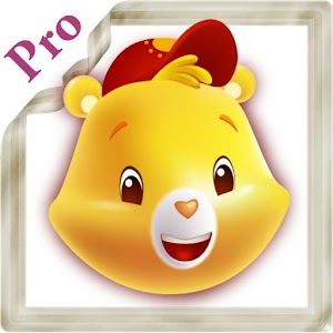 Universal ABC  Baby Learning.apk 2.0