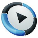 Media Server entertainment apps 