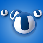 Cover Image of Télécharger Uponor & more 1.0.2 APK