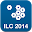 ILC 2014 Download on Windows