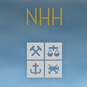 NHH 2.0.2