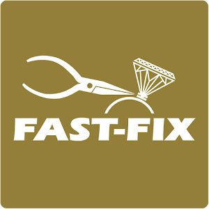 Fast-Fix.apk 1.8