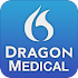 Dragon Medical Mobile Recorder2.5.0.11