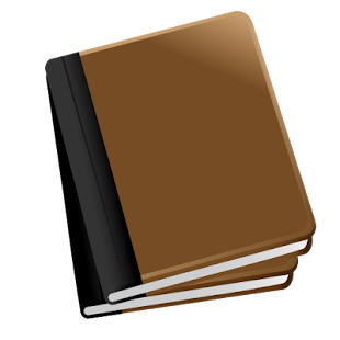 How to download Dictionary Spanish 1.5.3 apk for bluestacks