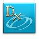 Diagnosaurus DDx icon