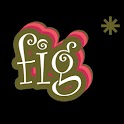 Fig – DFW Restaurant Deals logo