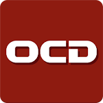 OCD APP (Official) Apk