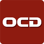 OCD APP (Official)