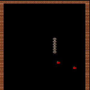 Swipe Snake.apk 1.1