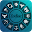 Zodiac Download on Windows