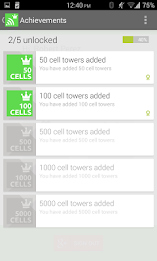 Wifi Scheduler (RANKING) poster 2
