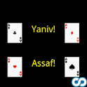 Yaniv Lite logo