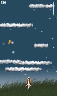 Download The Firefly Lite APK for PC