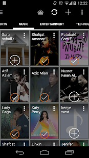 How to install WhatMatters lastet apk for bluestacks
