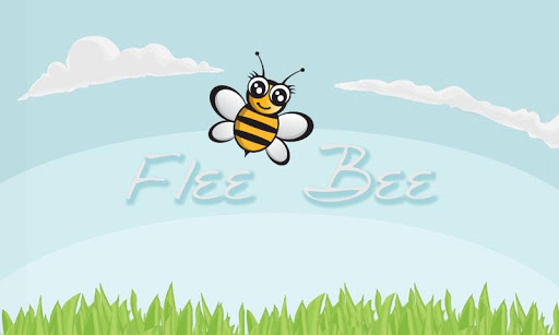 Flee Bee