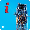 iKiruna logo