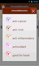 ImmunityBoosters poster 7