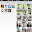 Social Network Album Viewer Download on Windows