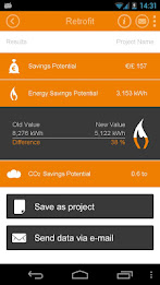 Heat Designer poster 3