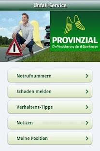 How to download Sicher mobil 1.6 unlimited apk for laptop
