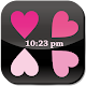 Heart Flow ! Alarm Clock APK