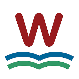 English-Estonian miktionary 0.6