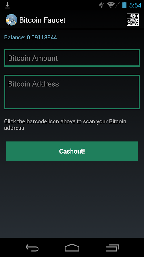 Bitcoin Faucet App Ios Cgminer Litecoin Download - 