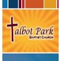 Talbot Park BC