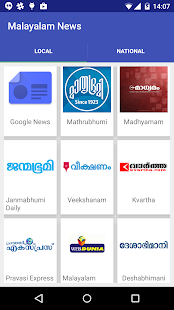 How to install Malayalam News 1.0 mod apk for pc
