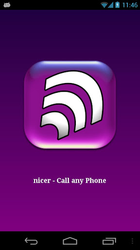 【免費社交App】Nicer - 撥打任何電話-APP點子